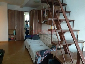 2 camere Sector 4 - Grand Arena Mall