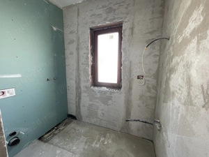 0% Comision, Duplex unit prin Camera Tehnica, PERSONALIZABIL - imagine 8