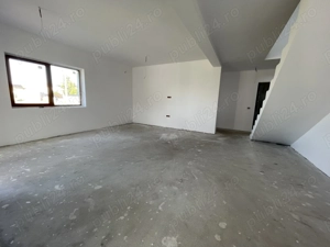 0% Comision, Duplex unit prin Camera Tehnica, PERSONALIZABIL - imagine 2