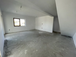 0% Comision, Duplex unit prin Camera Tehnica, PERSONALIZABIL - imagine 3