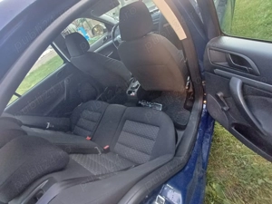 Skoda Octavia 2 tour 1.6 MPI,an 2012,125.000km - imagine 2