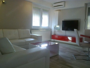 Apartament cu doua camere de inchiriat in zona Chitila  - imagine 6