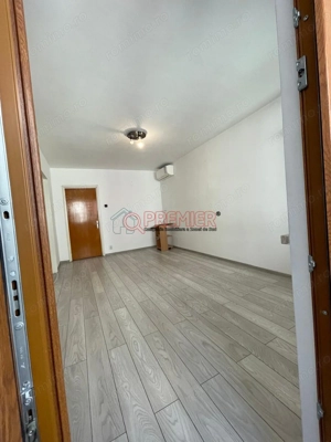 2 Camere Berceni -Piata Sudului - Al Obregia - imagine 4