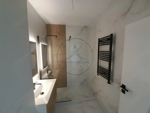 Apartament in bloc nou cu 2 camere, loc de parcare INCLUS!, zona LIBERTATII - imagine 15