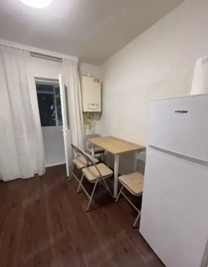 Apartament de inchiriat cu 2 camere- Universitatea Ovidius - imagine 6 Apartament de inchiriat cu 2 camere- Universitatea Ovidius - imagine 6