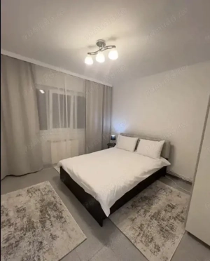 Apartament de inchiriat cu 2 camere- Universitatea Ovidius - imagine 3 Apartament de inchiriat cu 2 camere- Universitatea Ovidius - imagine 3