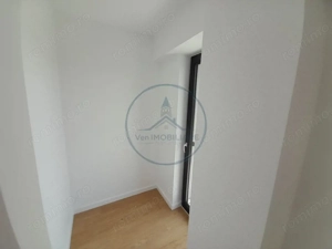 Apartament in bloc nou cu 2 camere, loc de parcare INCLUS!, zona LIBERTATII - imagine 12