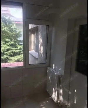 Apartament de inchiriat cu 2 camere- Universitatea Ovidius - imagine 10 Apartament de inchiriat cu 2 camere- Universitatea Ovidius - imagine 10