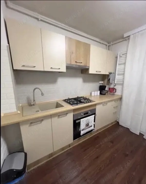 Apartament de inchiriat cu 2 camere- Universitatea Ovidius - imagine 5 Apartament de inchiriat cu 2 camere- Universitatea Ovidius - imagine 5