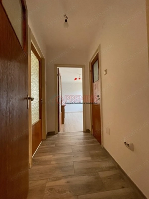 2 Camere Berceni -Piata Sudului - Al Obregia - imagine 14