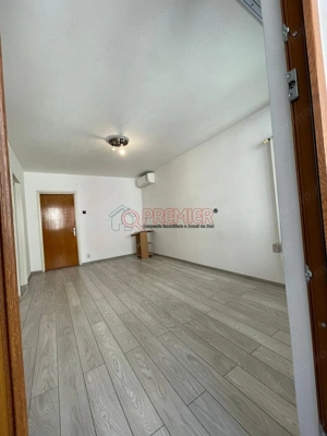 2 Camere Berceni -Piata Sudului - Al Obregia - imagine 12