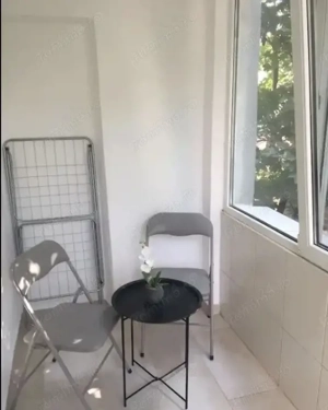 Apartament de inchiriat cu 2 camere- Universitatea Ovidius - imagine 9 Apartament de inchiriat cu 2 camere- Universitatea Ovidius - imagine 9