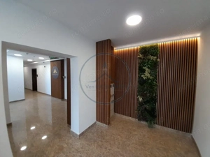 Apartament in bloc nou cu 2 camere, loc de parcare INCLUS!, zona LIBERTATII - imagine 8