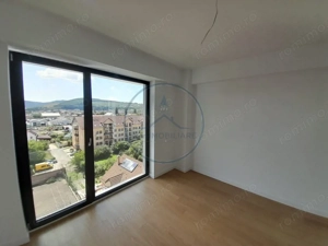 Apartament in bloc nou cu 2 camere, loc de parcare INCLUS!, zona LIBERTATII - imagine 9