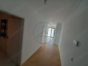 Apartament in bloc nou cu 2 camere, loc de parcare INCLUS!, zona LIBERTATII - imagine 2
