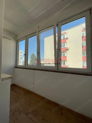 2 Camere Berceni -Piata Sudului - Al Obregia - imagine 10