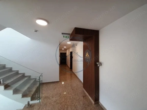 Apartament in bloc nou cu 2 camere, loc de parcare INCLUS!, zona LIBERTATII - imagine 6