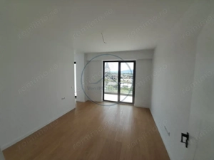 Apartament in bloc nou cu 2 camere, loc de parcare INCLUS!, zona LIBERTATII - imagine 17