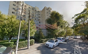 3 Camere Sector 4 - Piata Sudului