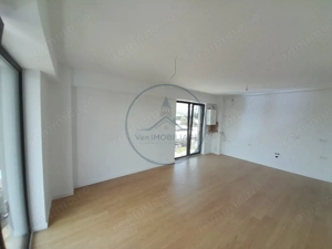 Apartament in bloc nou cu 2 camere, loc de parcare INCLUS!, zona LIBERTATII - imagine 14