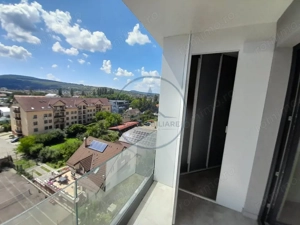Apartament in bloc nou cu 2 camere, loc de parcare INCLUS!, zona LIBERTATII - imagine 11
