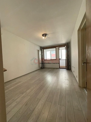 2 Camere Berceni -Piata Sudului - Al Obregia - imagine 5