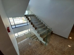 Apartament in bloc nou cu 2 camere, loc de parcare INCLUS!, zona LIBERTATII - imagine 5