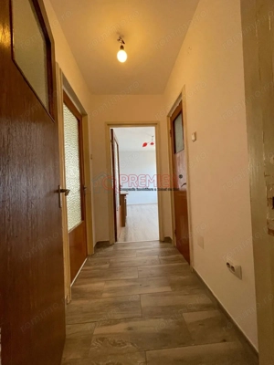 2 Camere Berceni -Piata Sudului - Al Obregia - imagine 15