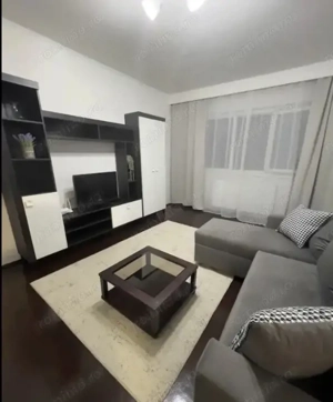 Apartament de inchiriat cu 2 camere- Universitatea Ovidius - imagine 2 Apartament de inchiriat cu 2 camere- Universitatea Ovidius - imagine 2