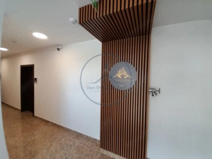 Apartament in bloc nou cu 2 camere, loc de parcare INCLUS!, zona LIBERTATII - imagine 7