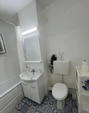Apartament de inchiriat cu 2 camere- Universitatea Ovidius - imagine 7 Apartament de inchiriat cu 2 camere- Universitatea Ovidius - imagine 7