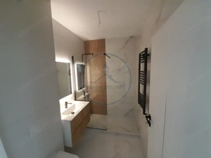 Apartament in bloc nou cu 2 camere, loc de parcare INCLUS!, zona LIBERTATII - imagine 3
