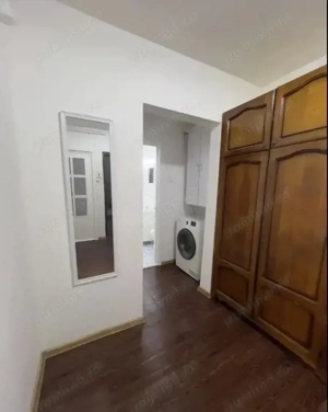 Apartament de inchiriat cu 2 camere- Universitatea Ovidius - imagine 8 Apartament de inchiriat cu 2 camere- Universitatea Ovidius - imagine 8