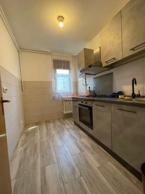 2 Camere Berceni -Piata Sudului - Al Obregia - imagine 3