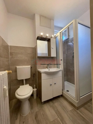 2 Camere Berceni -Piata Sudului - Al Obregia - imagine 8