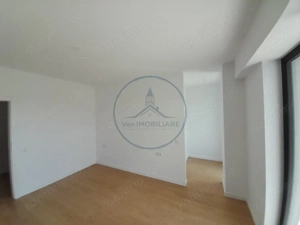 Apartament in bloc nou cu 2 camere, loc de parcare INCLUS!, zona LIBERTATII - imagine 16