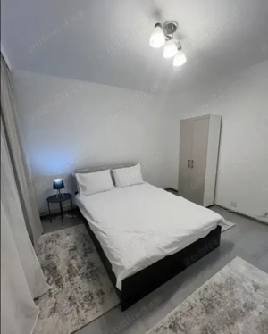 Apartament de inchiriat cu 2 camere- Universitatea Ovidius - imagine 4 Apartament de inchiriat cu 2 camere- Universitatea Ovidius - imagine 4