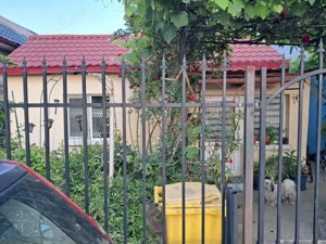 Casa de vanzare Constanta cartier Medeea