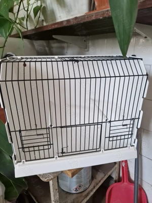 De vânzare colivii  - imagine 2