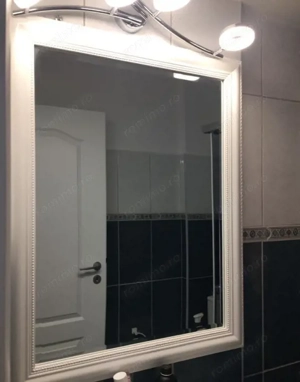 Apartament de 2 camere modern cu parchet de lemn, fix lângă metrou- Piață Romana - imagine 8 Apartament de 2 camere modern cu parchet de lemn, fix lângă metrou- Piață Romana - imagine 8