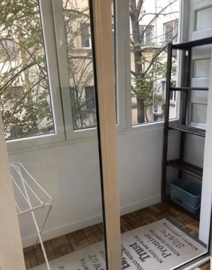 Apartament de 2 camere modern cu parchet de lemn, fix lângă metrou- Piață Romana - imagine 6 Apartament de 2 camere modern cu parchet de lemn, fix lângă metrou- Piață Romana - imagine 6