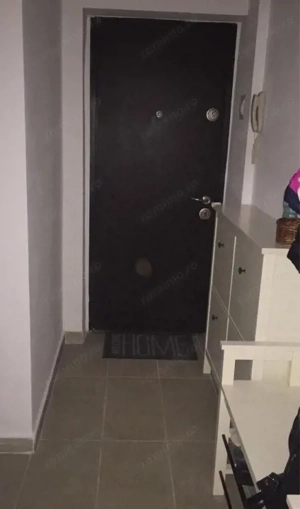 Apartament de 2 camere modern cu parchet de lemn, fix lângă metrou- Piață Romana - imagine 7 Apartament de 2 camere modern cu parchet de lemn, fix lângă metrou- Piață Romana - imagine 7