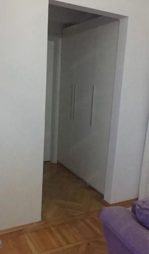 Apartament de 2 camere modern cu parchet de lemn, fix lângă metrou- Piață Romana - imagine 5 Apartament de 2 camere modern cu parchet de lemn, fix lângă metrou- Piață Romana - imagine 5