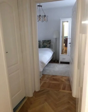 Apartament de 2 camere modern cu parchet de lemn, fix lângă metrou- Piață Romana - imagine 4 Apartament de 2 camere modern cu parchet de lemn, fix lângă metrou- Piață Romana - imagine 4