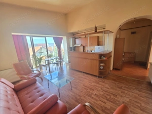 Braytim, CF de Timisoara. Aproape de Parc Triade. Mobilat. 