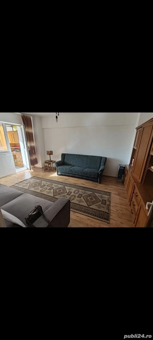 Apartament 1cam D.Piata Unirii,320 euro.