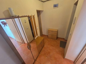 Braytim, CF de Timisoara. Aproape de Parc Triade. Mobilat.  - imagine 10