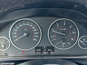 Vand masina URGENT!!