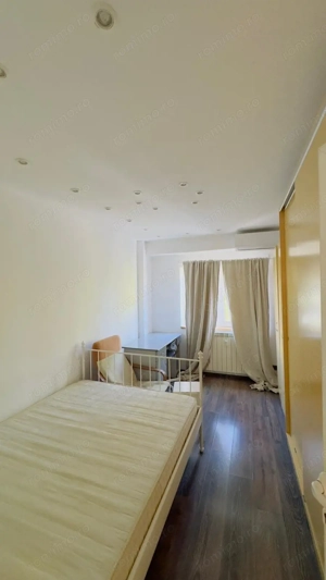 Tineretului Apartament de inchiriat 3 camere. 75mp