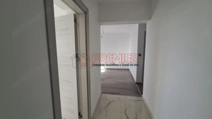 Postalionului - Dezvoltator de Top - Finisaje Premium - imagine 6